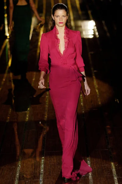 Look 36